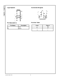 ͺ[name]Datasheet PDFļ2ҳ