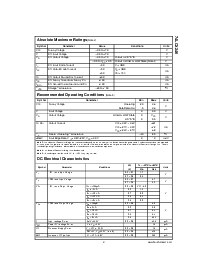 ͺ[name]Datasheet PDFļ3ҳ