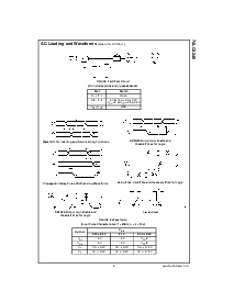 ͺ[name]Datasheet PDFļ5ҳ