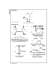 ͺ[name]Datasheet PDFļ6ҳ