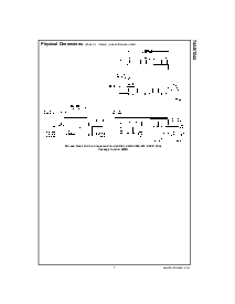 ͺ[name]Datasheet PDFļ7ҳ