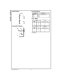 ͺ[name]Datasheet PDFļ2ҳ