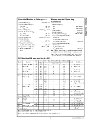 ͺ[name]Datasheet PDFļ3ҳ