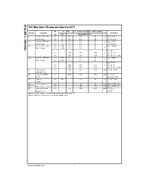 ͺ[name]Datasheet PDFļ4ҳ