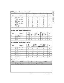 ͺ[name]Datasheet PDFļ5ҳ