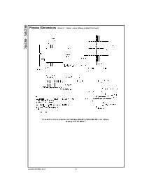 浏览型号74AC08SJX的Datasheet PDF文件第6页