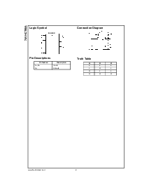 ͺ[name]Datasheet PDFļ2ҳ