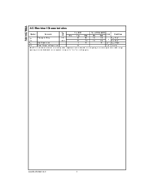 ͺ[name]Datasheet PDFļ4ҳ
