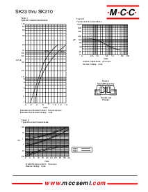 ����ͺ�[name]��Datasheet PDF�ļ���3ҳ