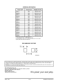 ͺ[name]Datasheet PDFļ3ҳ