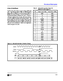 浏览型号SK70704的Datasheet PDF文件第11页
