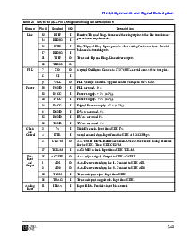 浏览型号SK70704的Datasheet PDF文件第3页