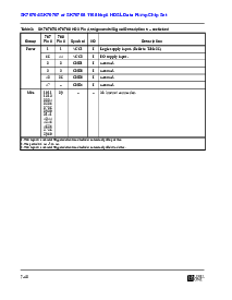 浏览型号SK70704的Datasheet PDF文件第8页