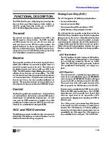 浏览型号SK70704的Datasheet PDF文件第9页