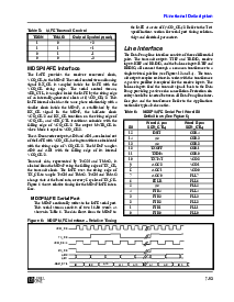 浏览型号SK70720的Datasheet PDF文件第11页