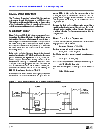 浏览型号SK70720的Datasheet PDF文件第12页