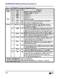 浏览型号SK70720的Datasheet PDF文件第4页