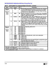 浏览型号SK70720的Datasheet PDF文件第6页
