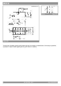 ͺ[name]Datasheet PDFļ3ҳ