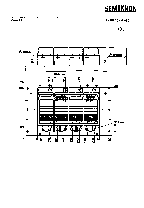 ͺ[name]Datasheet PDFļ6ҳ