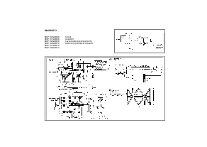 浏览型号SKIIP30NAB06的Datasheet PDF文件第4页