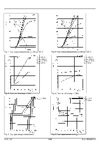 浏览型号SKIIP30NAB12的Datasheet PDF文件第2页