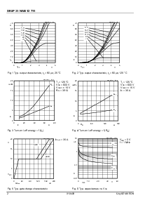 浏览型号SKIIP30NAB12T10的Datasheet PDF文件第2页