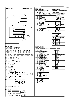 ͺ[name]Datasheet PDFļ3ҳ