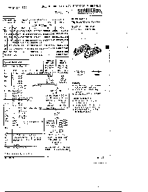 浏览型号SKKT41的Datasheet PDF文件第1页