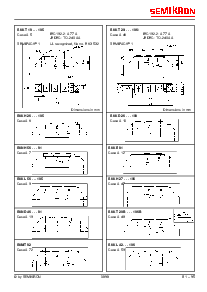 ͺ[name]Datasheet PDFļ5ҳ