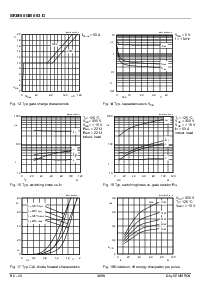 浏览型号SKM50GB063D的Datasheet PDF文件第4页