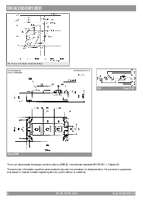 ͺ[name]Datasheet PDFļ4ҳ