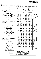 ͺ[name]Datasheet PDFļ1ҳ