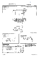 ͺ[name]Datasheet PDFļ8ҳ