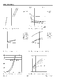 浏览型号SKM50GAL123D的Datasheet PDF文件第4页