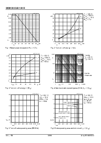 浏览型号SKM200GB124的Datasheet PDF文件第2页