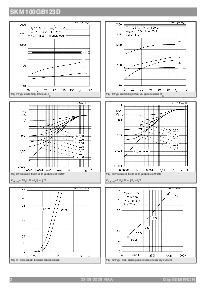 ͺ[name]Datasheet PDFļ3ҳ