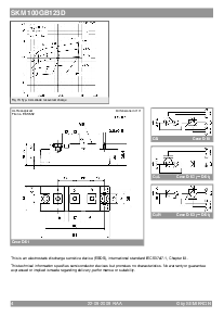 ͺ[name]Datasheet PDFļ4ҳ