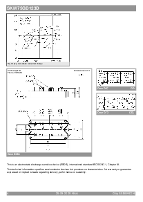 ͺ[name]Datasheet PDFļ4ҳ