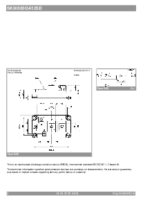 ͺ[name]Datasheet PDFļ2ҳ