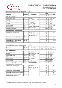 ͺ[name]Datasheet PDFļ3ҳ