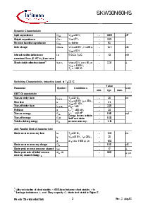 ͺ[name]Datasheet PDFļ3ҳ