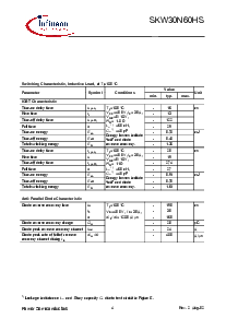 ͺ[name]Datasheet PDFļ4ҳ