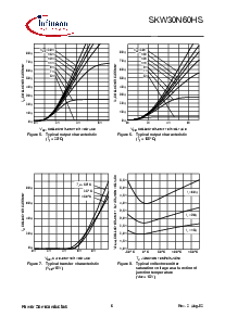 ͺ[name]Datasheet PDFļ6ҳ