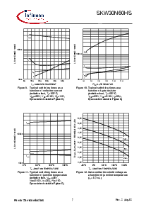 ͺ[name]Datasheet PDFļ7ҳ