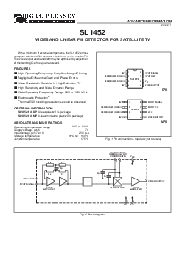 ͺ[name]Datasheet PDFļ2ҳ