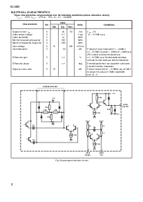 ͺ[name]Datasheet PDFļ3ҳ