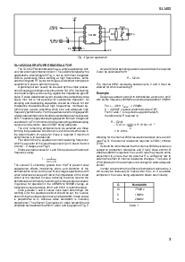 ͺ[name]Datasheet PDFļ4ҳ