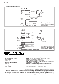 ͺ[name]Datasheet PDFļ7ҳ