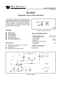 ͺ[name]Datasheet PDFļ3ҳ